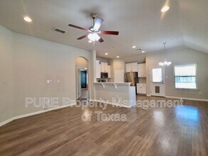 13208 Mariscan St in Manchaca, TX - Building Photo - Building Photo