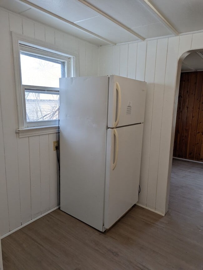 5 E Kansas City St in Rapid City, SD - Building Photo - Building Photo