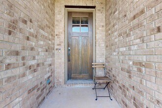 1221 Blue Crk Ln in Georgetown, TX - Building Photo - Building Photo