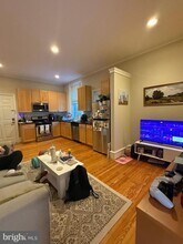 1602 Spruce St in Philadelphia, PA - Building Photo - Building Photo