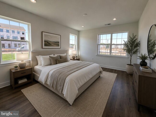 property at 2208 Jacob Francis Wy