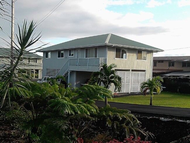 property at 95 Malia St