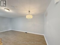 334 Foxridge Way in Ottawa, ON - Building Photo - Building Photo