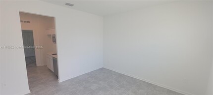 2341 Pocky Wy-Unit -2 in Kissimmee, FL - Building Photo - Building Photo