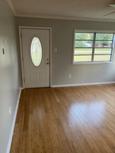 119 Fairlane Dr in West Monroe, LA - Building Photo - Building Photo