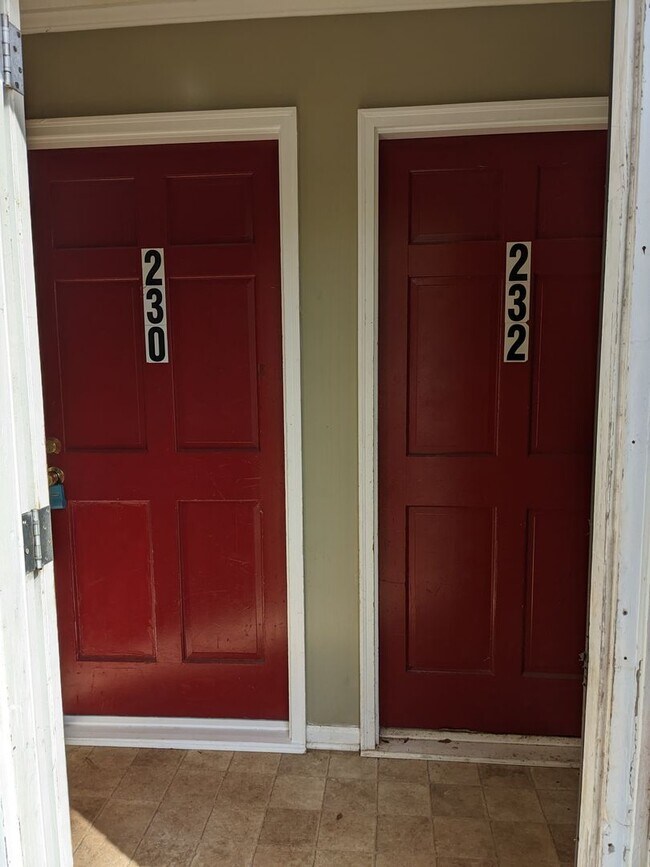 230 Toby Springs Ln in Mcdonough, GA - Building Photo - Building Photo