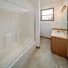 2420 E St in Bellingham, WA - Building Photo - Building Photo