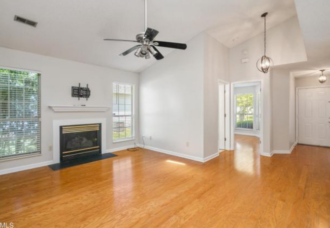 1619 Chenoweth Cir in Knoxville, TN - Building Photo - Building Photo
