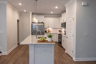 185 Omalley Dr in Summerville, SC - Building Photo - Building Photo