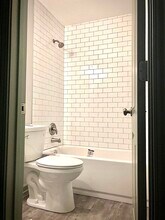 1296 S 18th St in Columbus, OH - Building Photo - Building Photo