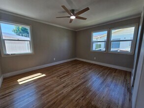 1115 N Louise Dr in Anaheim, CA - Building Photo - Building Photo