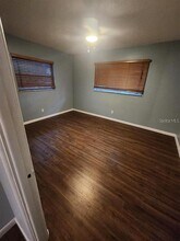 3515 Country Club Way S in St. Petersburg, FL - Building Photo - Building Photo