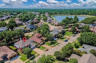 2221 Bennington Ave in Flower Mound, TX - Building Photo - Building Photo