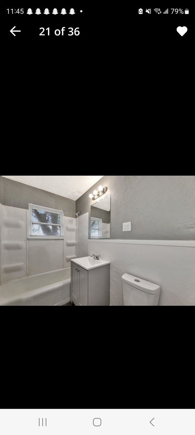 625 S Hunter in Wichita, KS - Building Photo - Building Photo