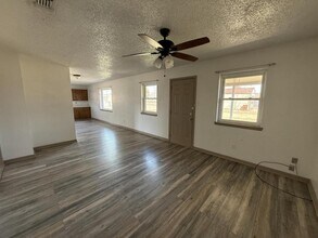 1010 Jackie Jo Ln in Copperas Cove, TX - Building Photo - Building Photo