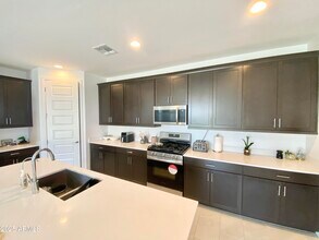 3360 S 155th Ln in Goodyear, AZ - Building Photo - Building Photo