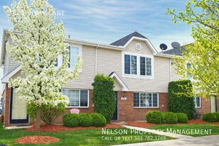 29710 Amy Ln in New Baltimore, MI - Building Photo