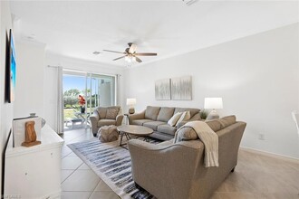 17829 Woodland Ct in Punta Gorda, FL - Building Photo - Building Photo