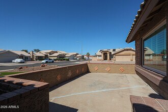 12759 N 86th Dr in Peoria, AZ - Building Photo - Building Photo