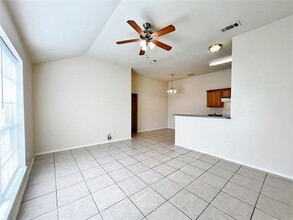 1709 Novella Ct in Fort Worth, TX - Building Photo - Building Photo