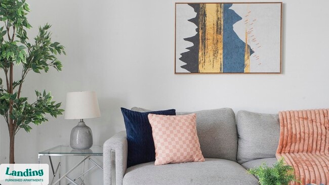 5511 Caprock Smt Dr, Unit 6108 in Bee Cave, TX - Building Photo - Building Photo