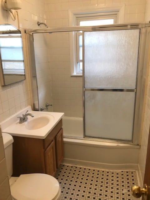 9138 Kilpatrick Ave in Skokie, IL - Foto de edificio - Building Photo