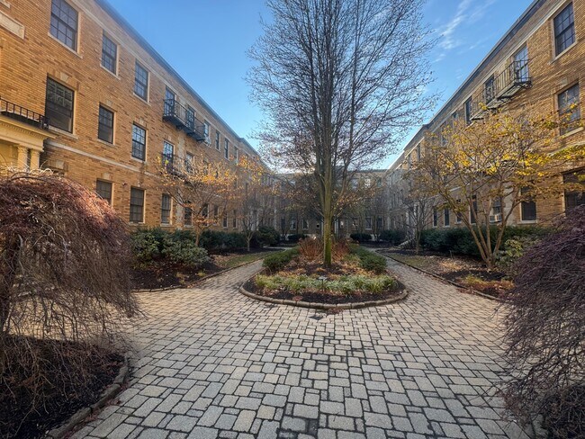 property at 856 Massachusetts Ave