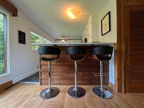 5313 Penny Rd in Raleigh, NC - Building Photo - Building Photo