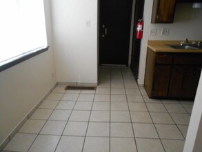 401 Dunes Ct SE in Albuquerque, NM - Building Photo - Building Photo