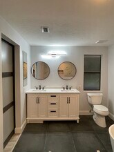 27989 Lance Dr in Bonita Springs, FL - Building Photo - Building Photo
