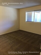 2498 Wintergreen Ave NW in Salem, OR - Foto de edificio - Building Photo