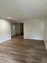 1206 17th St NW in Cleveland, TN - Building Photo - Building Photo