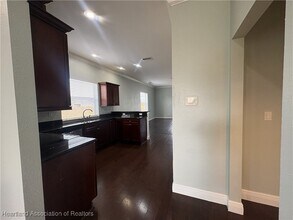 5548 Castania Dr in Sebring, FL - Building Photo - Building Photo