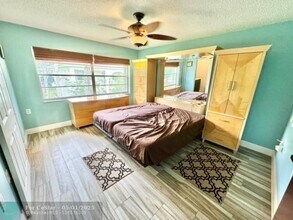 2614 Nassau Bend in Coconut Creek, FL - Building Photo - Building Photo