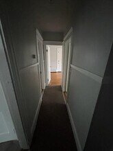 2 Hancock St, Unit 3 in Peabody, MA - Foto de edificio - Building Photo