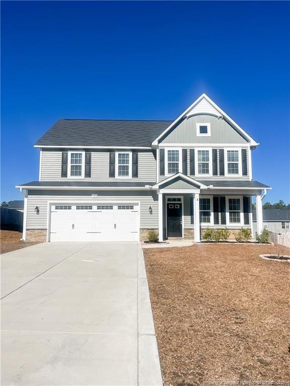 property at 155 Silk Oak Dr