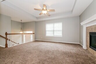 515 Hibiscus Dr in Belton, MO - Building Photo - Building Photo
