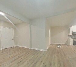 249 Laurel Ave SW in Atlanta, GA - Building Photo - Building Photo