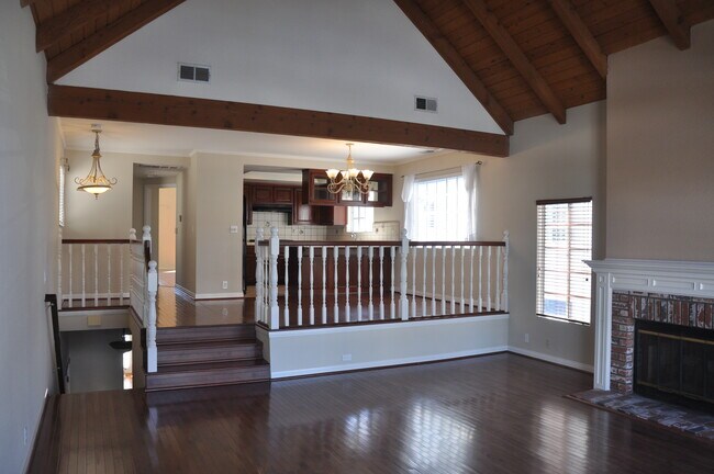 property at 1713 Goodman Ave