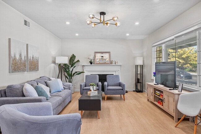 property at 2355 Arlene Dr