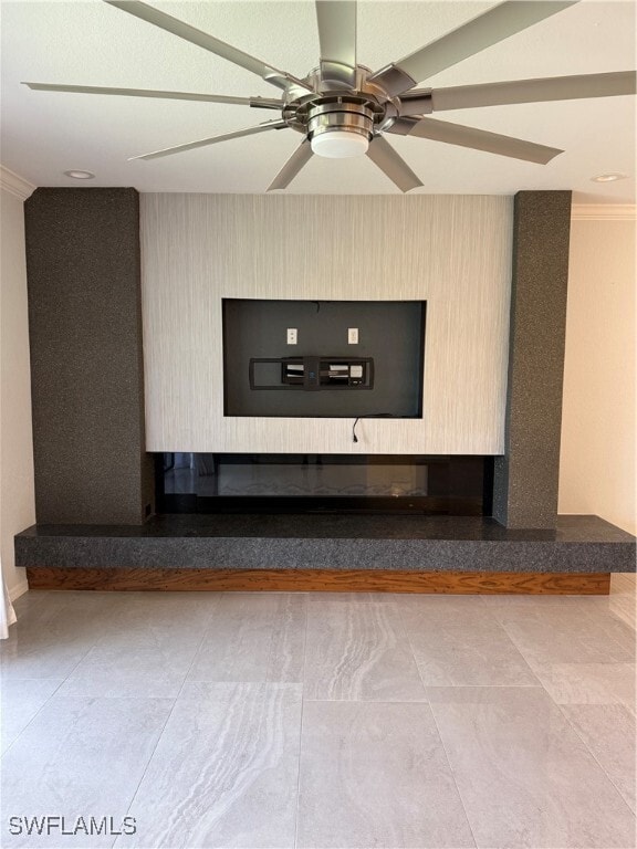 property at 9317 Woodhurst Dr