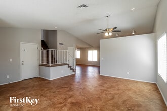 3638 E Verdin Rd in Phoenix, AZ - Building Photo - Building Photo