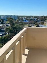 2020 N Atlantic Ave, Unit 209N in Cocoa Beach, FL - Building Photo - Building Photo