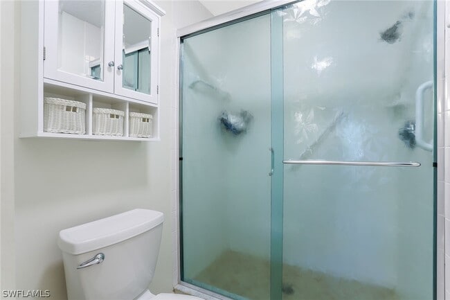 property at 9022 Michael Cir