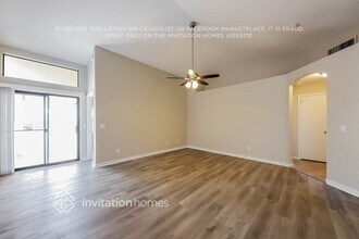 20463 N 37th Ave in Glendale, AZ - Foto de edificio - Building Photo