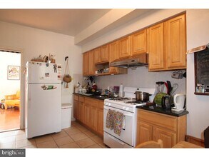 1171 S 10th St in Philadelphia, PA - Building Photo - Building Photo