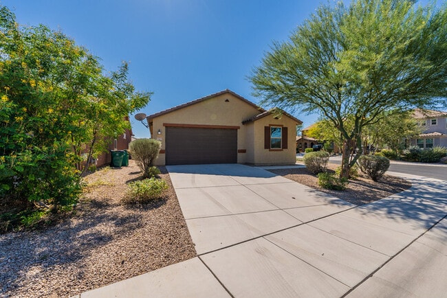 property at 11751 Boll Bloom Dr