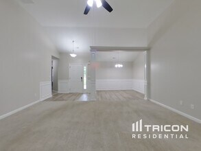 247 Augusta Woods Dr in Villa Rica, GA - Building Photo - Building Photo