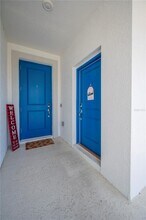 1453 Austin St in Winter Haven, FL - Building Photo - Building Photo