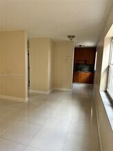 1640 SW 1st St in Miami, FL - Building Photo - Building Photo